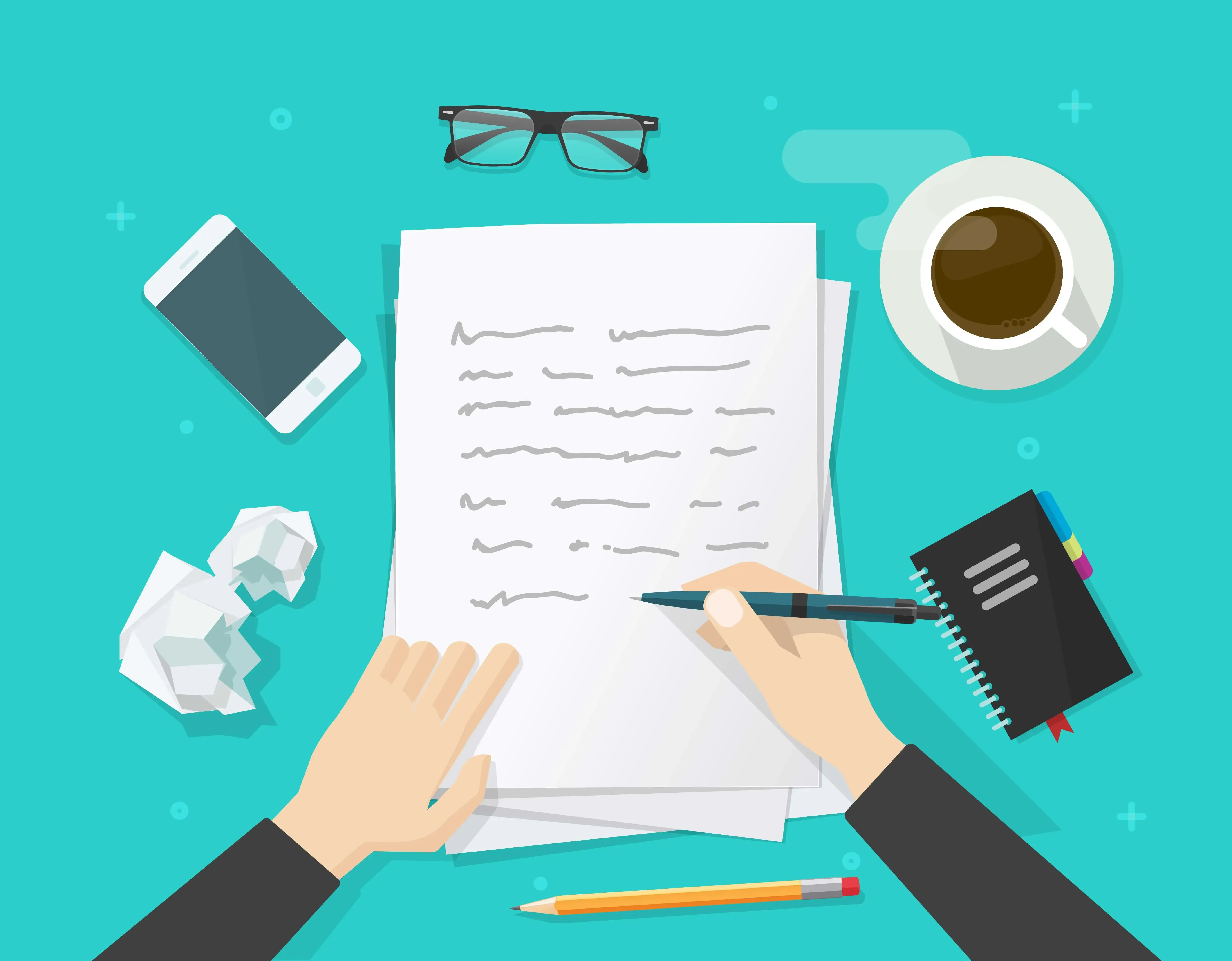 What is a Thesis Statement? Definition, Examples & Tips