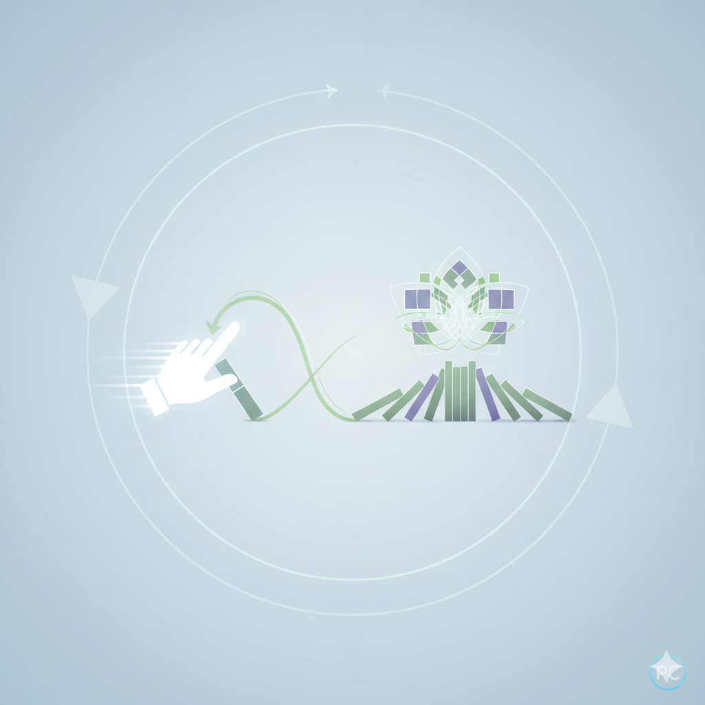 The Difference Between “Affect” and “Effect” - Professional editing and proofreading services guide