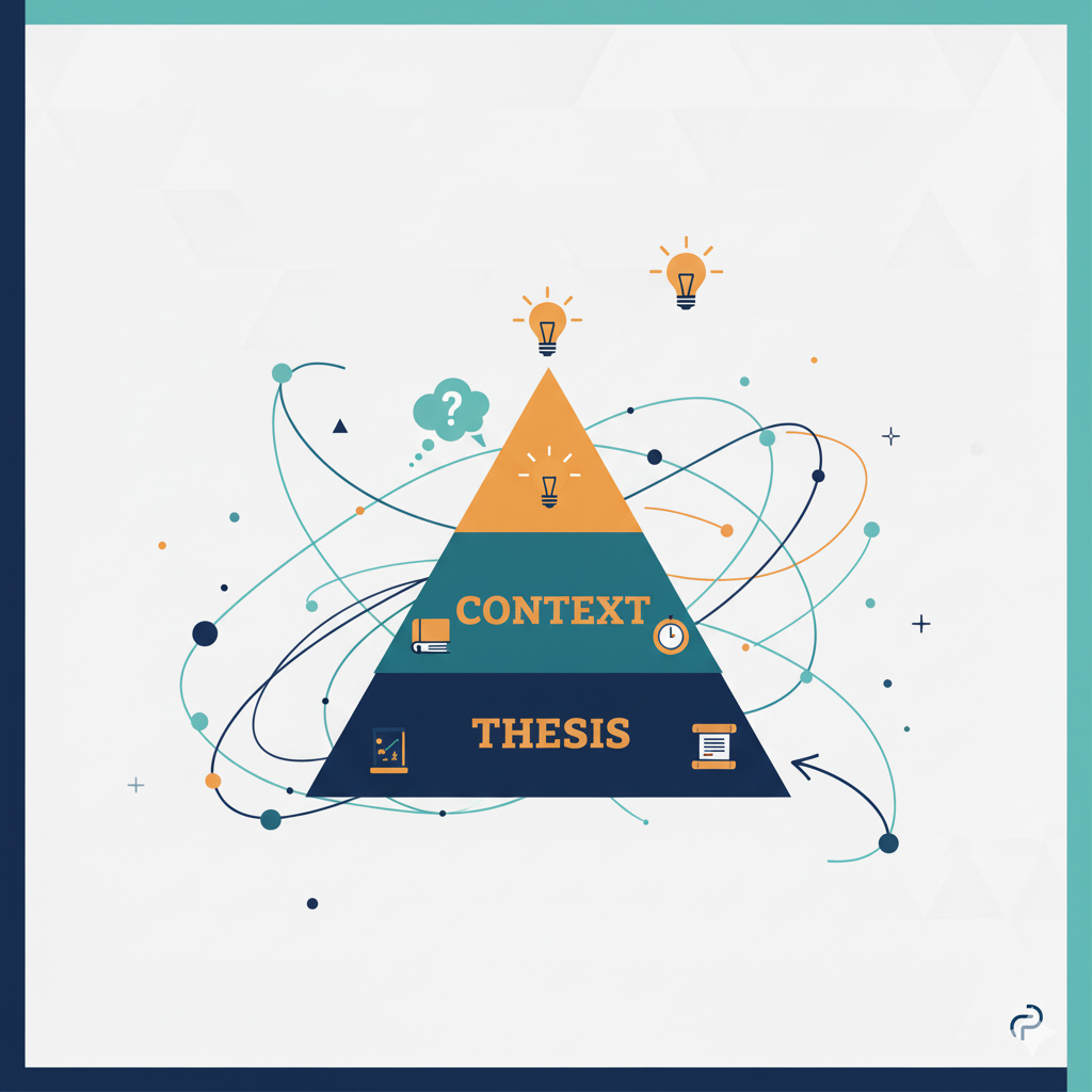 How to Write a Strong Introduction Paragraph - Professional proofreading and editing services resource