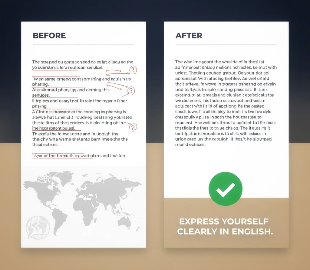 editing - English Dissertation, Thesis, or Proposal Editing for students