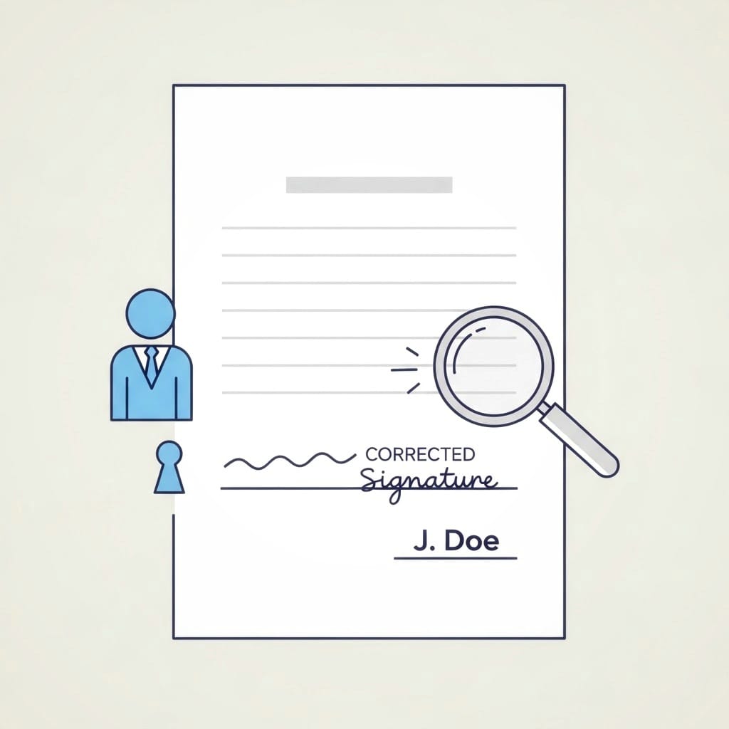 editing - English Personal Editing for students